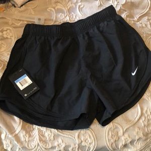 Nike Tempo Running Shorts NWT